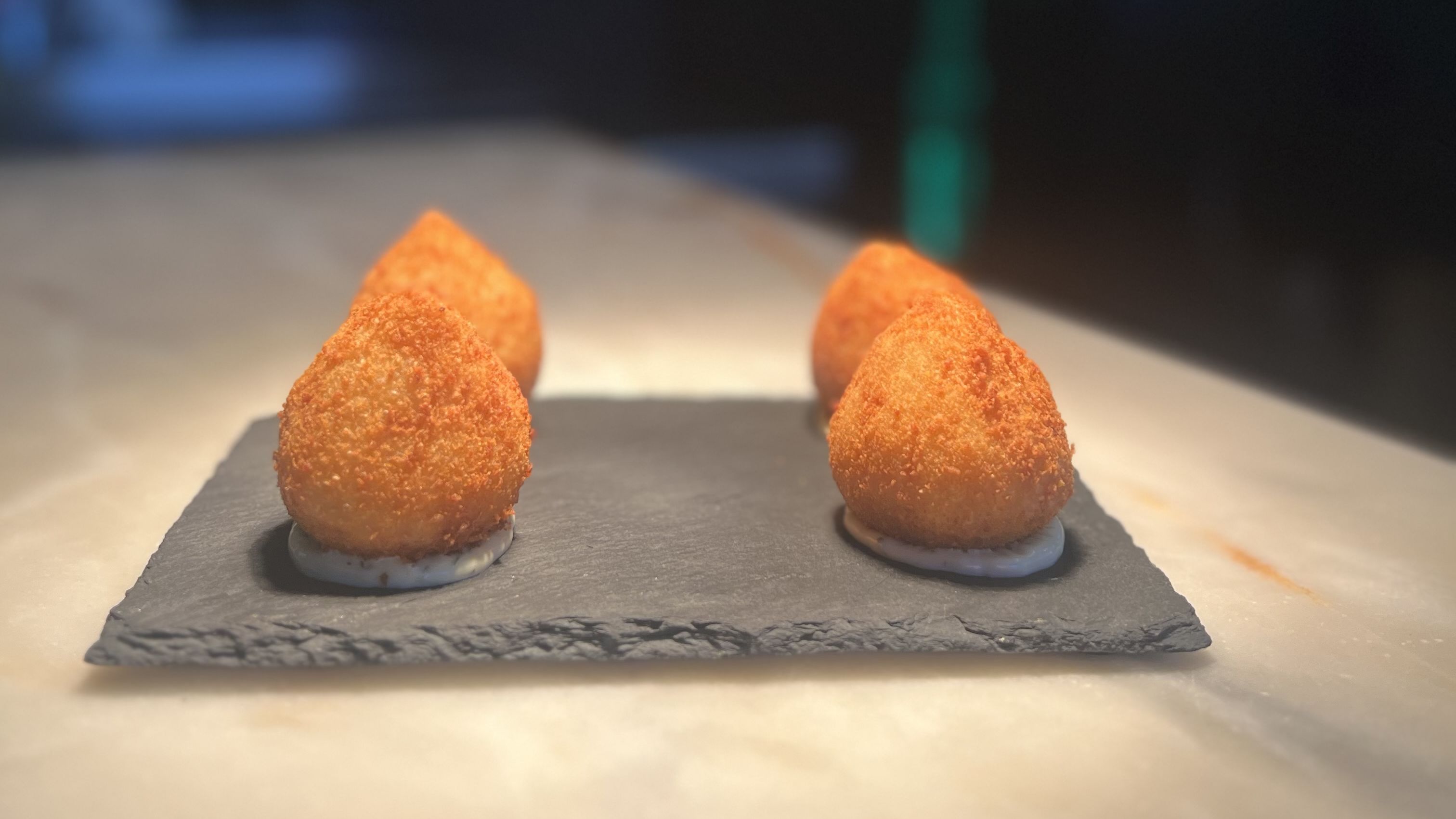 Photo credit: thefork