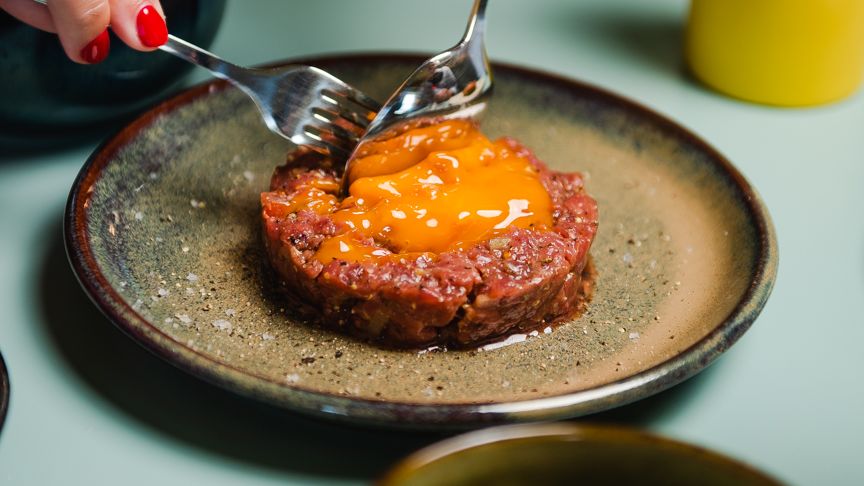 Photo credit: thefork