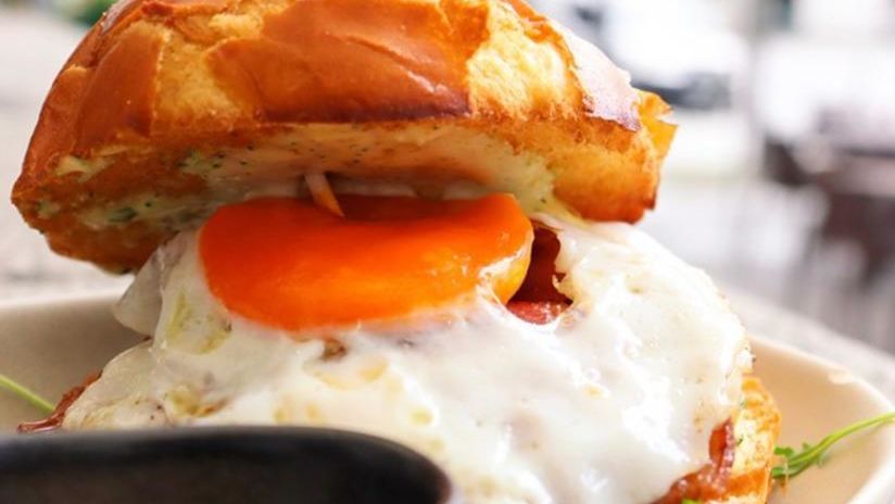 Photo credit: thefork