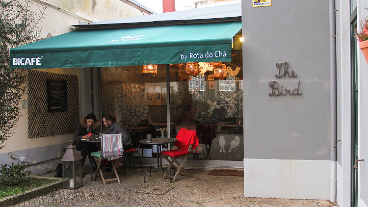 Photo credit: timeout