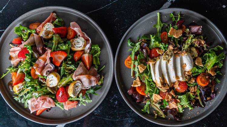 Photo credit: timeout