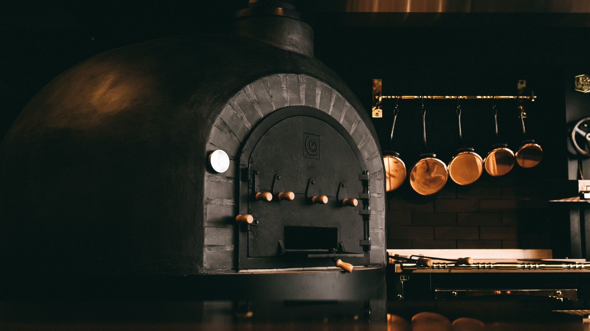 Photo credit: thefork