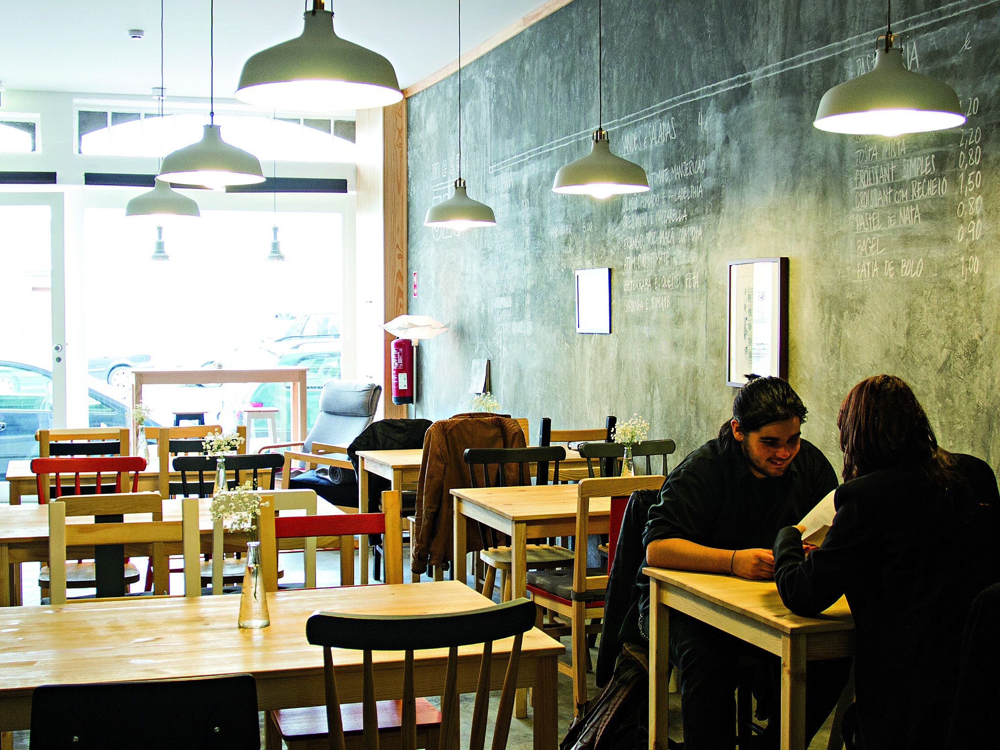 Photo credit: timeout