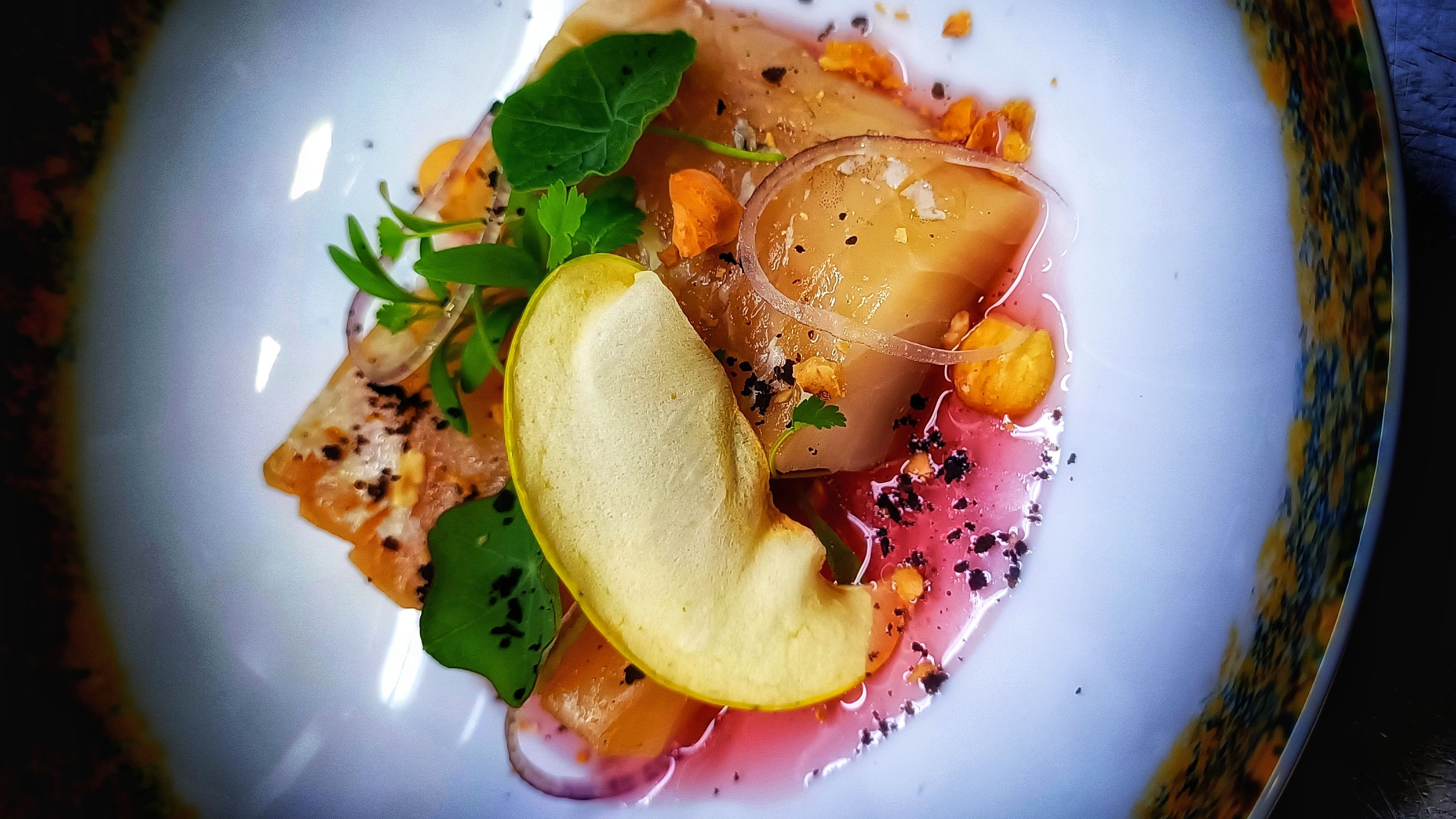 Photo credit: thefork