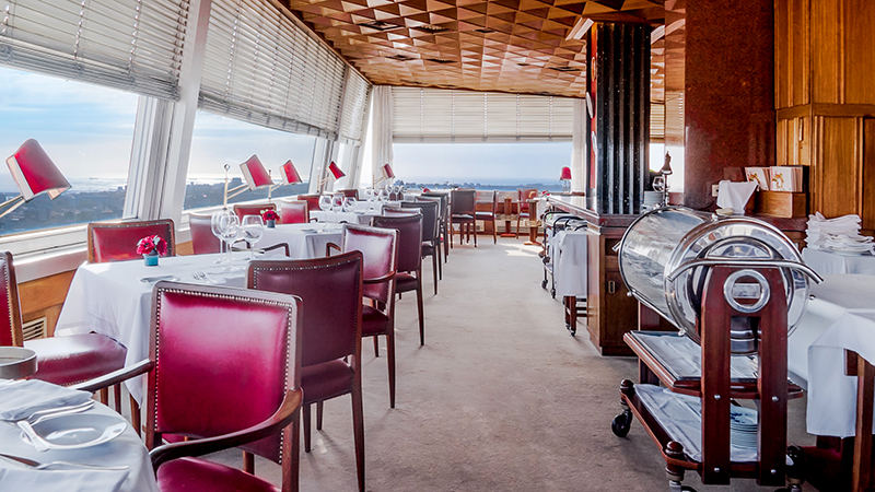 Photo credit: thefork