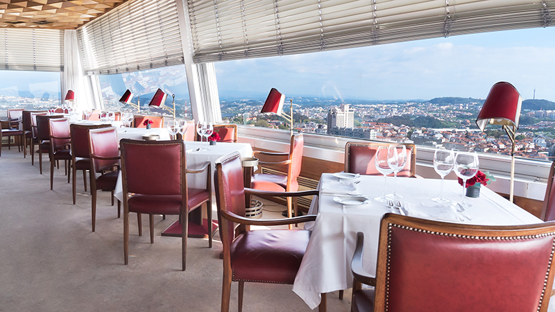 Photo credit: thefork