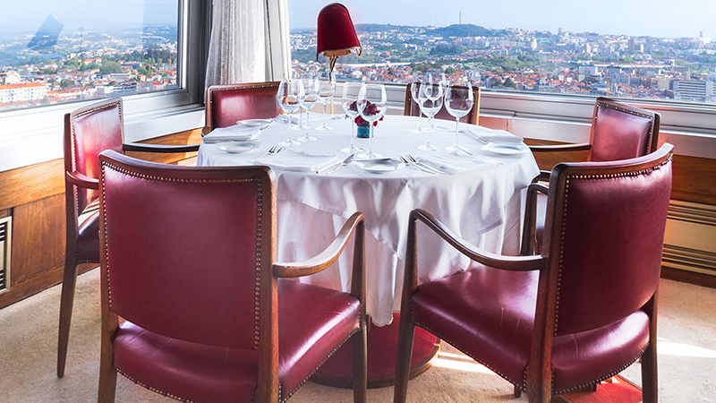 Photo credit: thefork