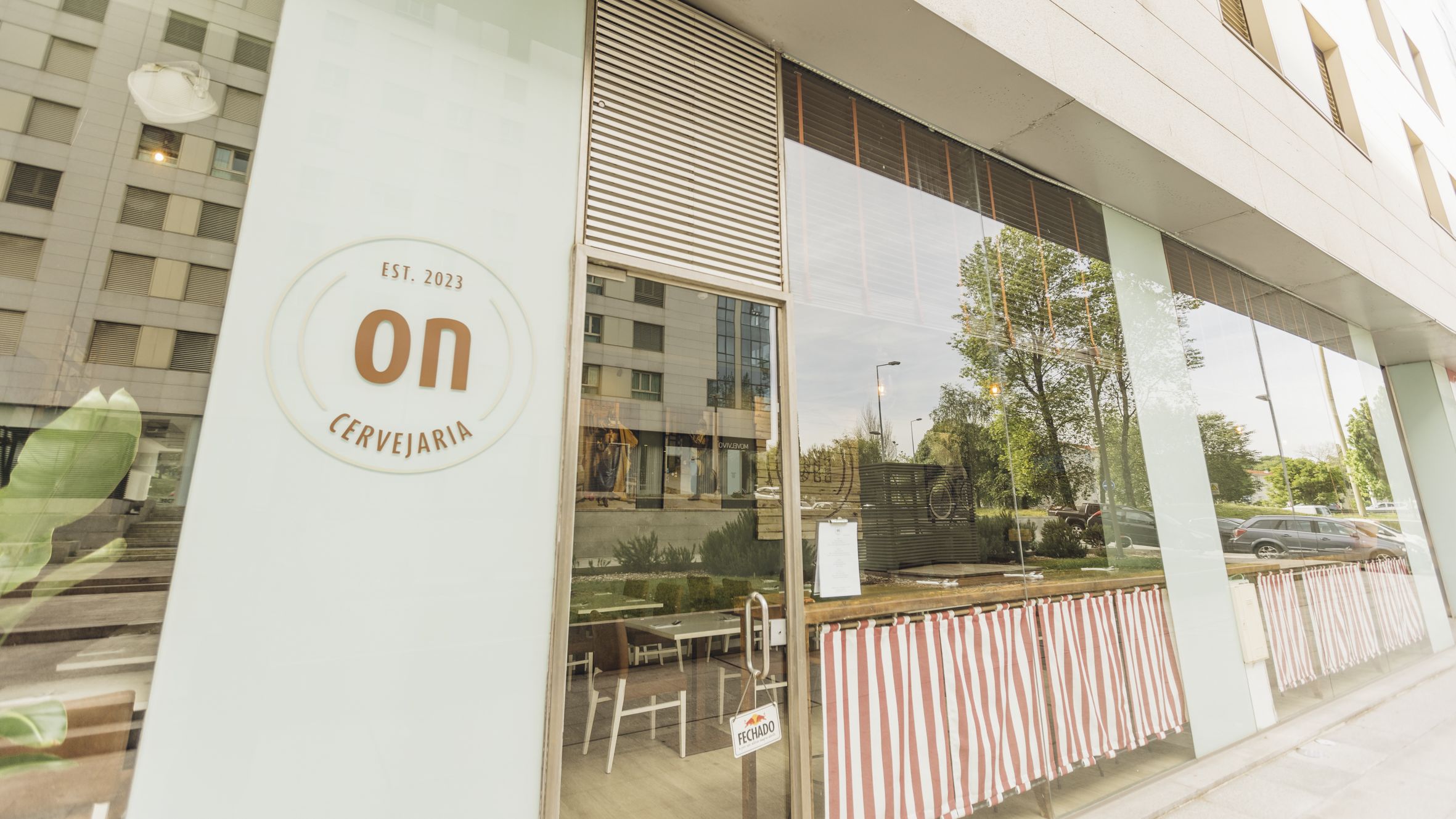 Photo credit: thefork