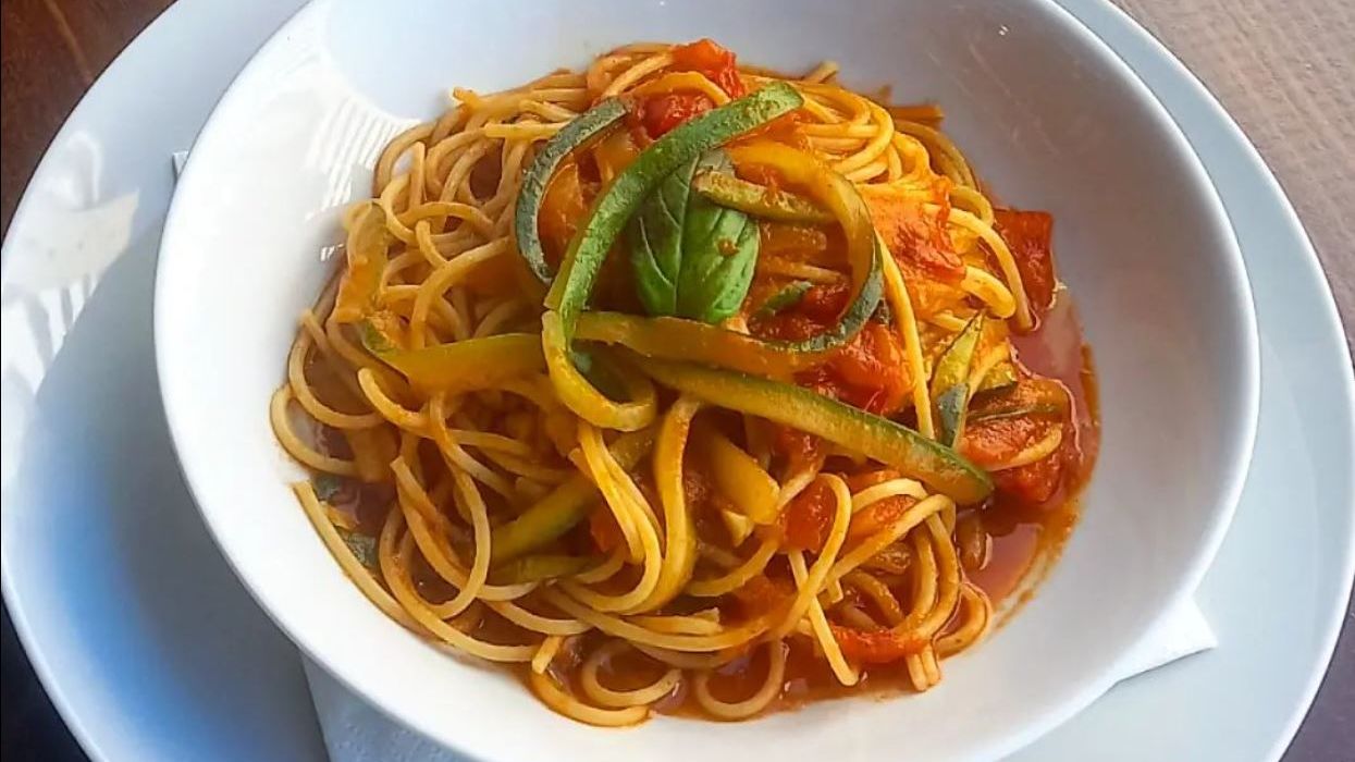 Photo credit: thefork