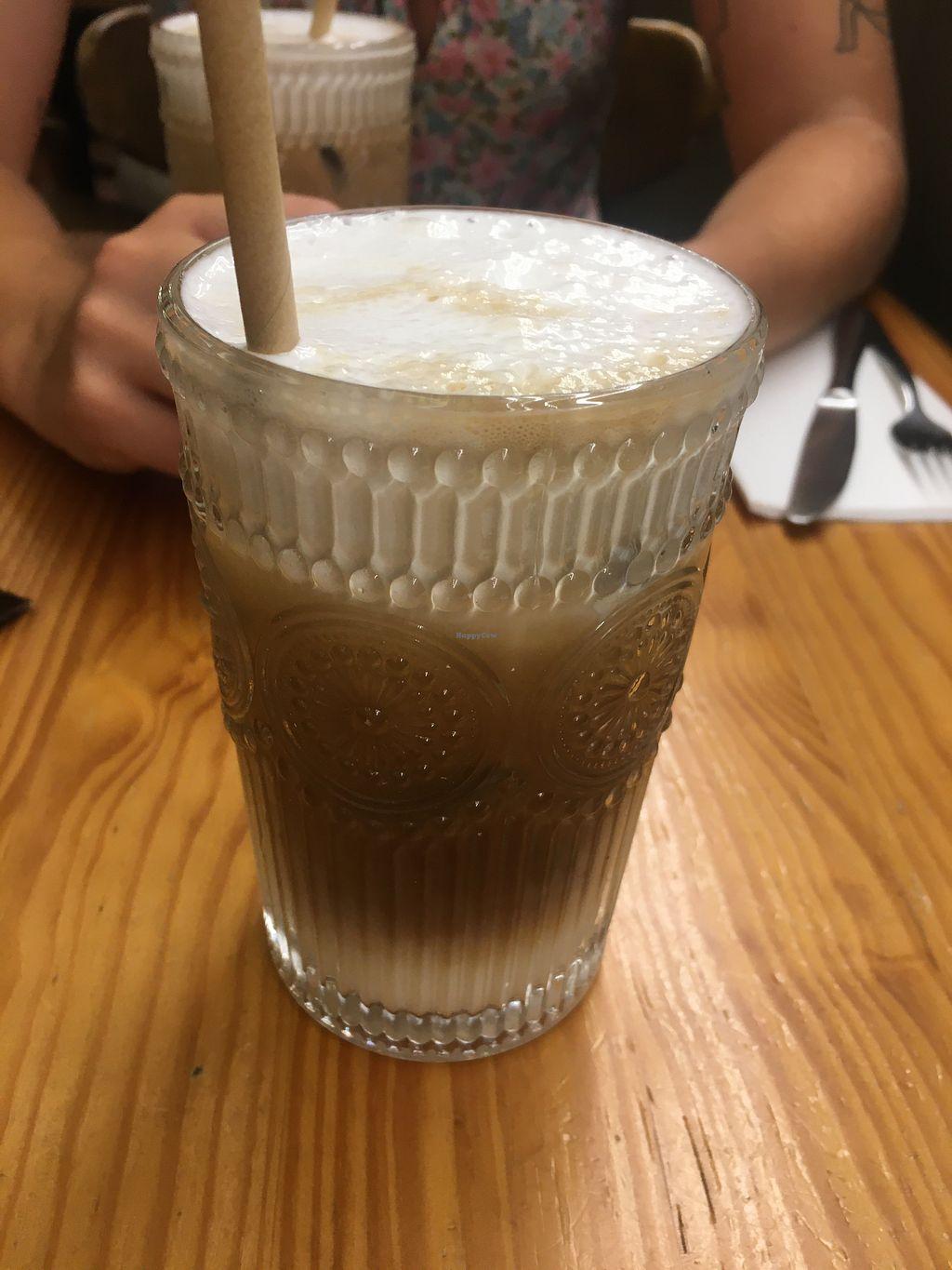 Photo credit: happycow