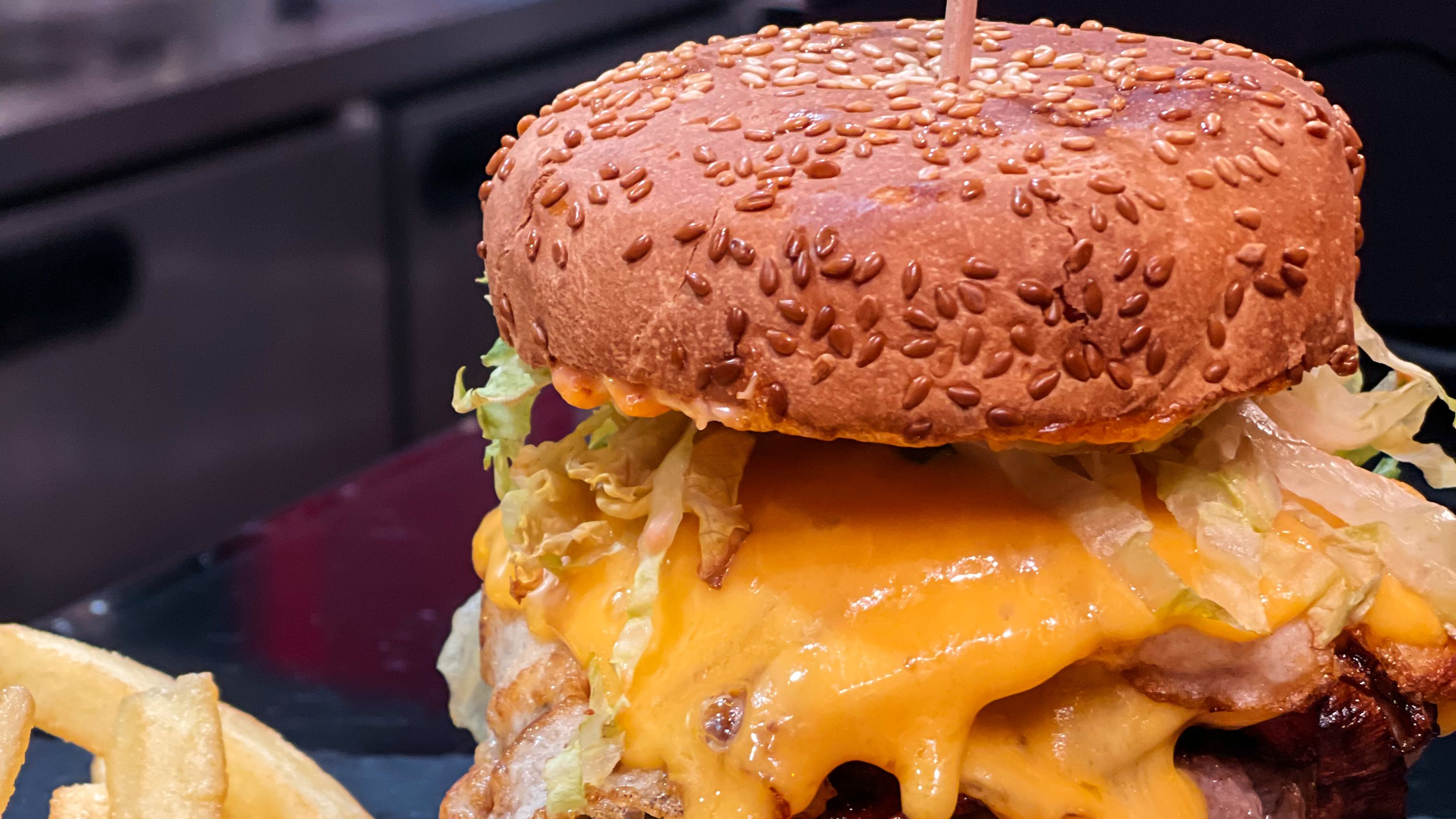 Photo credit: thefork