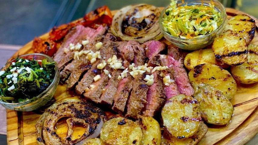 Photo credit: thefork