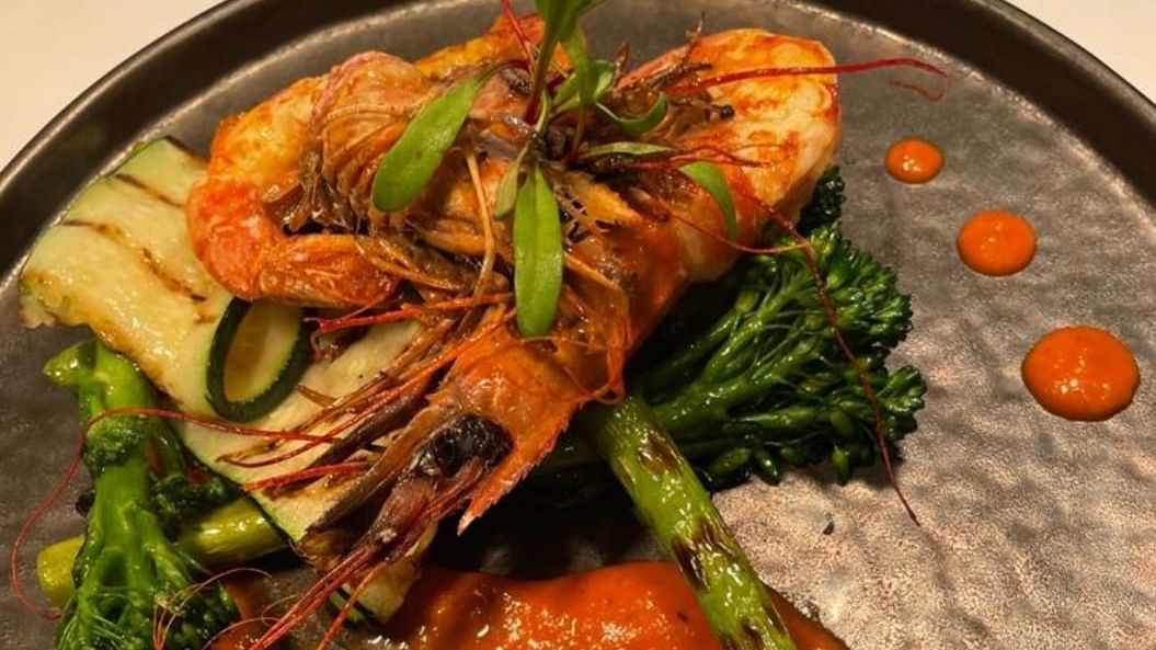 Photo credit: thefork