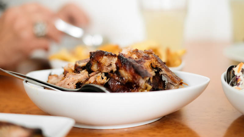 Photo credit: thefork