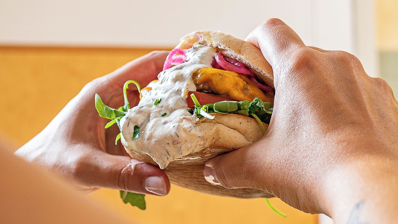 Photo credit: thefork