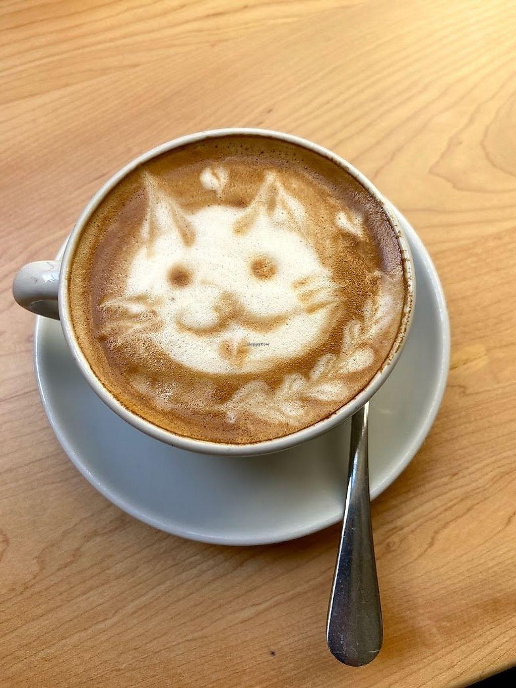 Photo credit: happycow