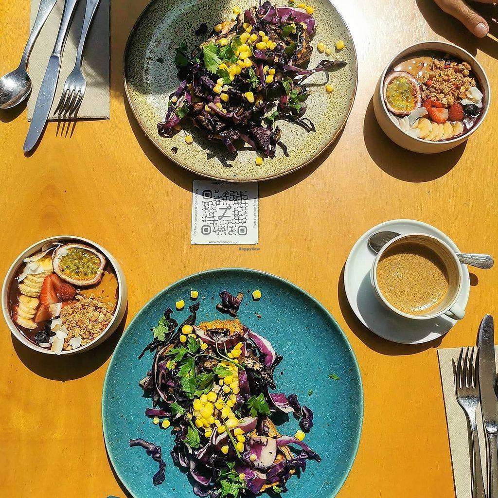 Photo credit: happycow