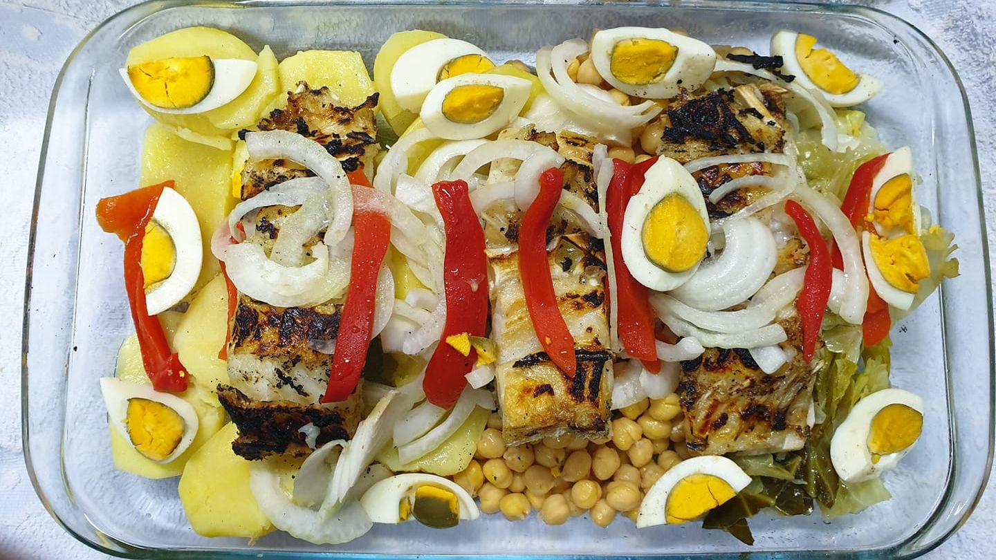 Photo credit: thefork