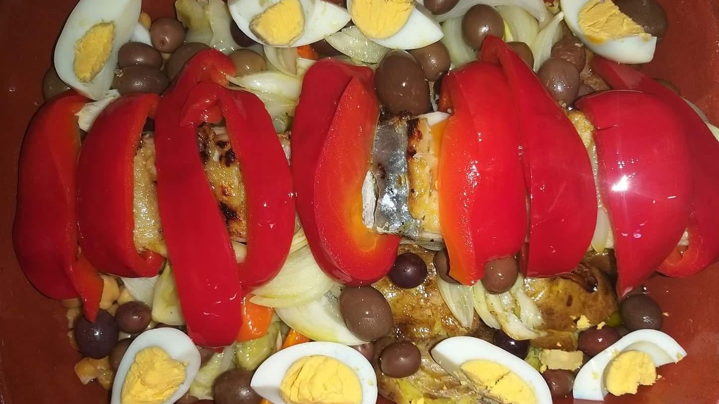 Photo credit: thefork