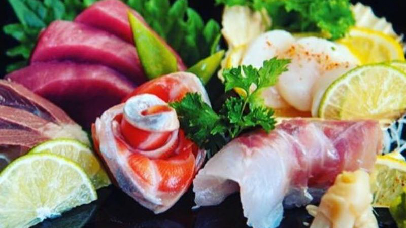 Photo credit: thefork