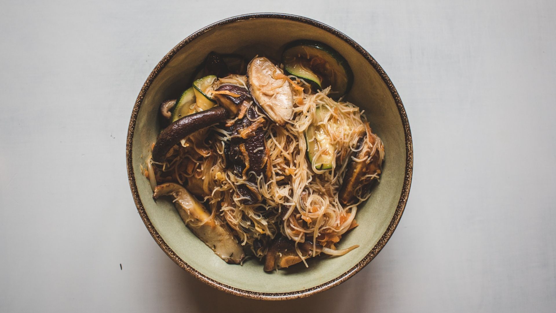 Photo credit: thefork