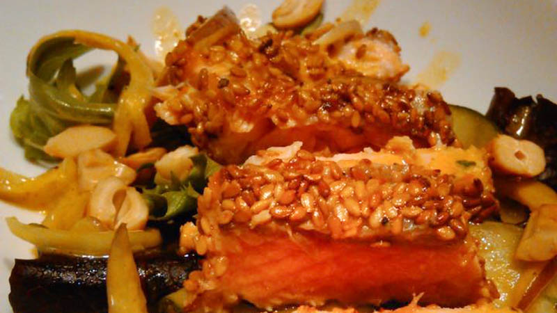 Photo credit: thefork