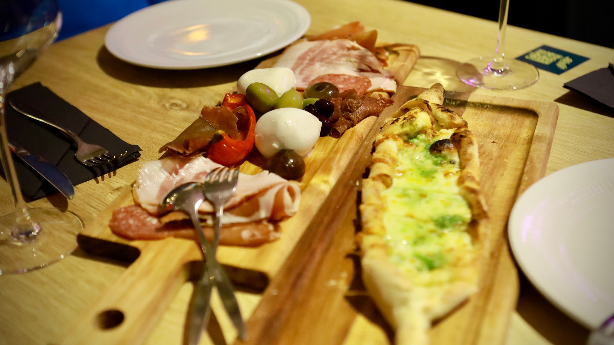 Photo credit: thefork