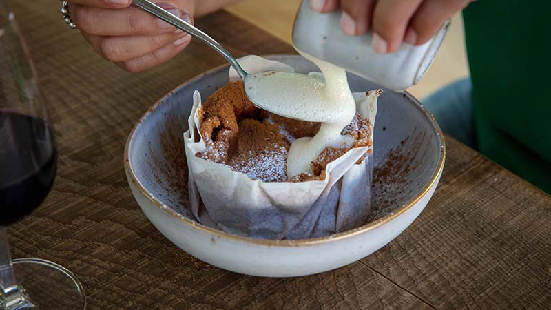 Photo credit: thefork