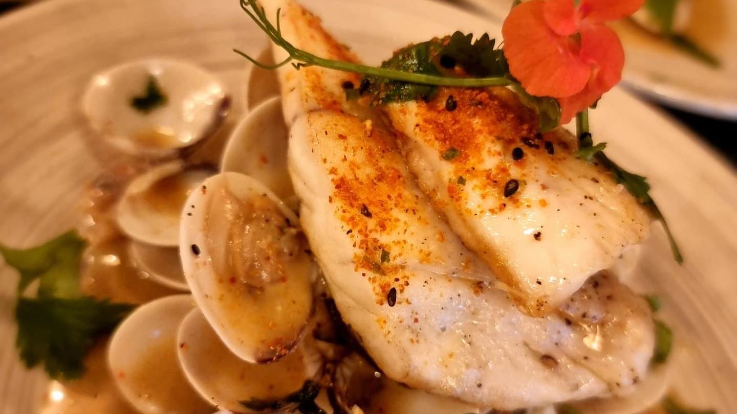 Photo credit: thefork