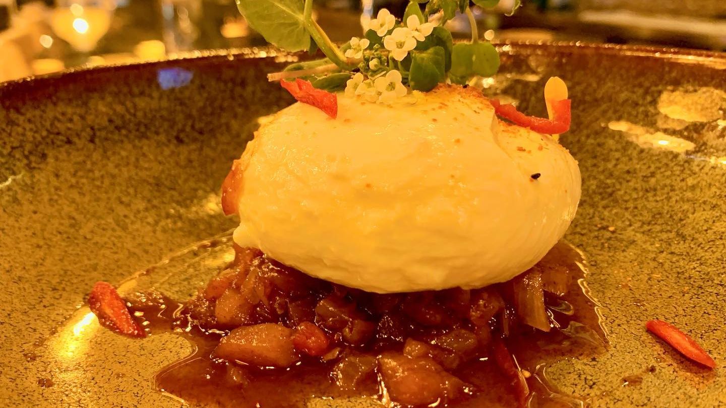 Photo credit: thefork