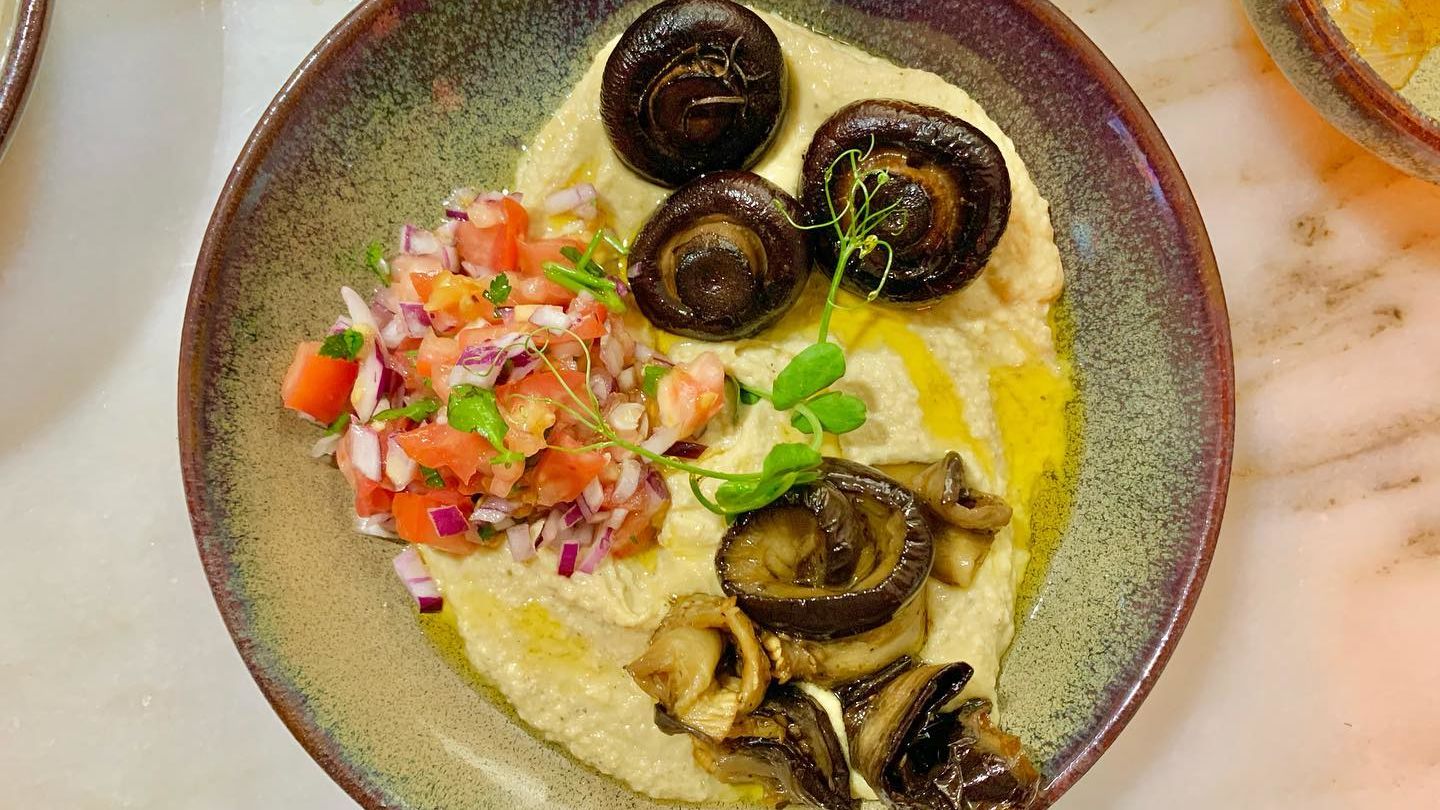 Photo credit: thefork