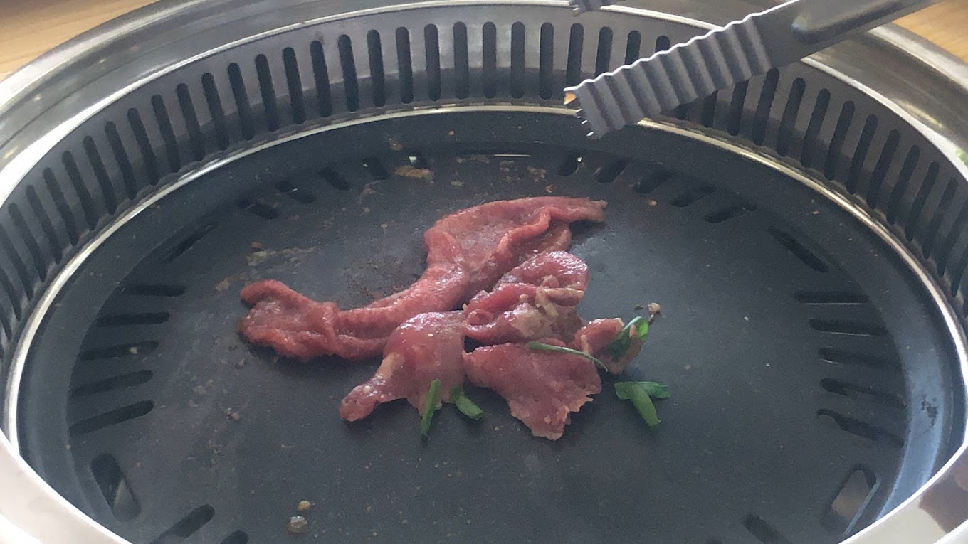 Photo credit: thefork
