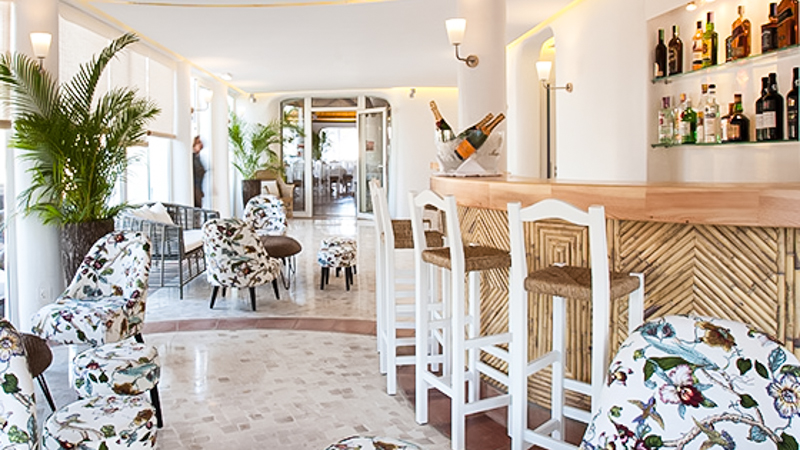 Photo credit: thefork