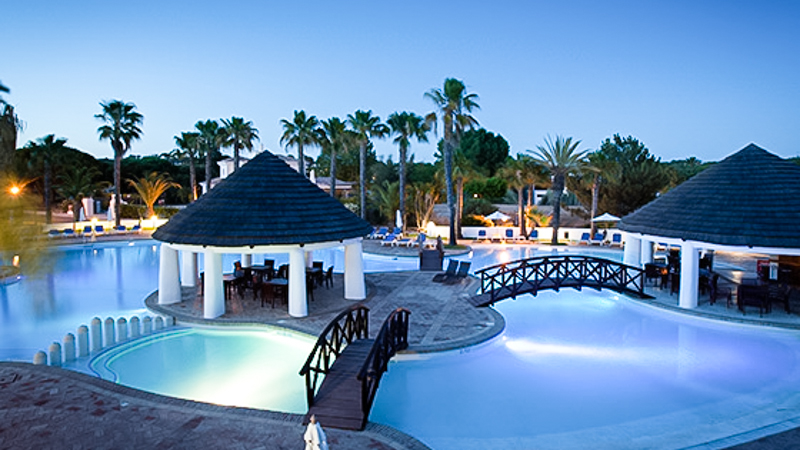 Photo credit: thefork