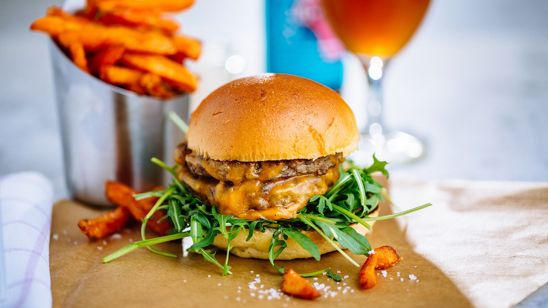 Photo credit: thefork