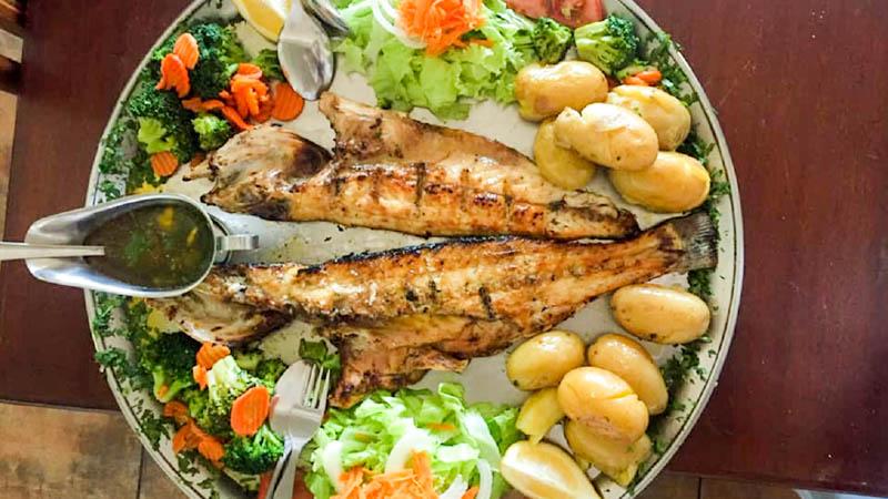 Photo credit: thefork