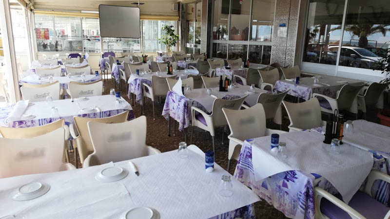 Photo credit: thefork