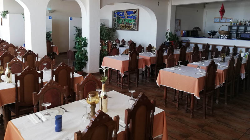 Photo credit: thefork