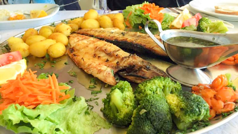 Photo credit: thefork