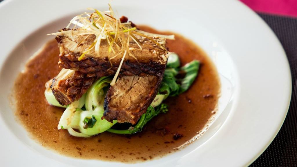 Photo credit: thefork