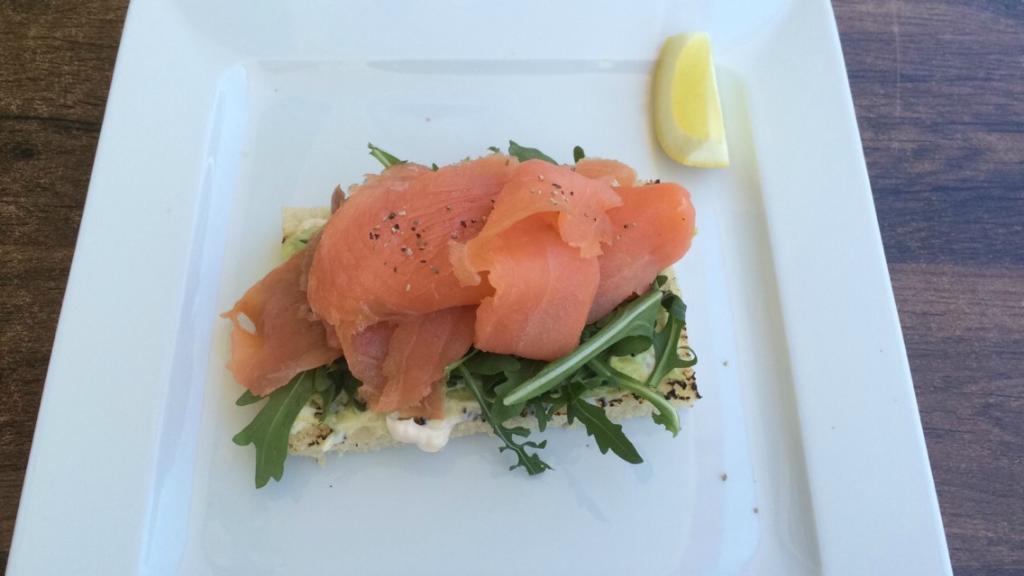 Photo credit: thefork