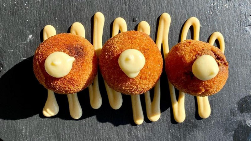 Photo credit: thefork