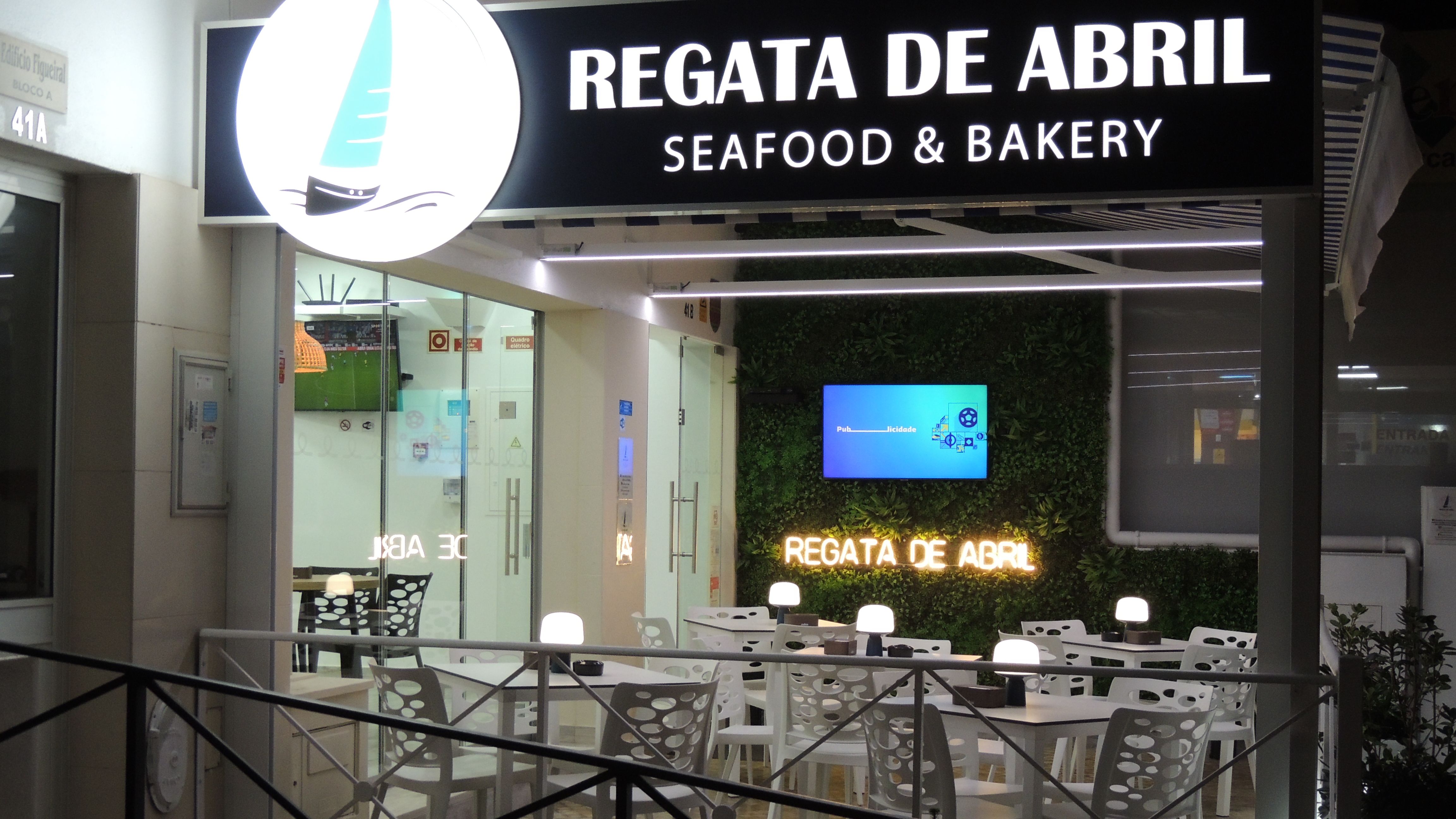 Photo credit: thefork