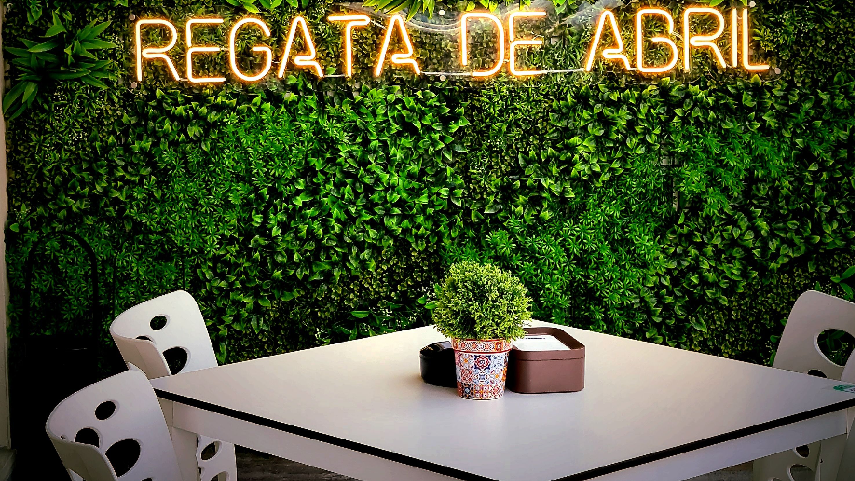 Photo credit: thefork