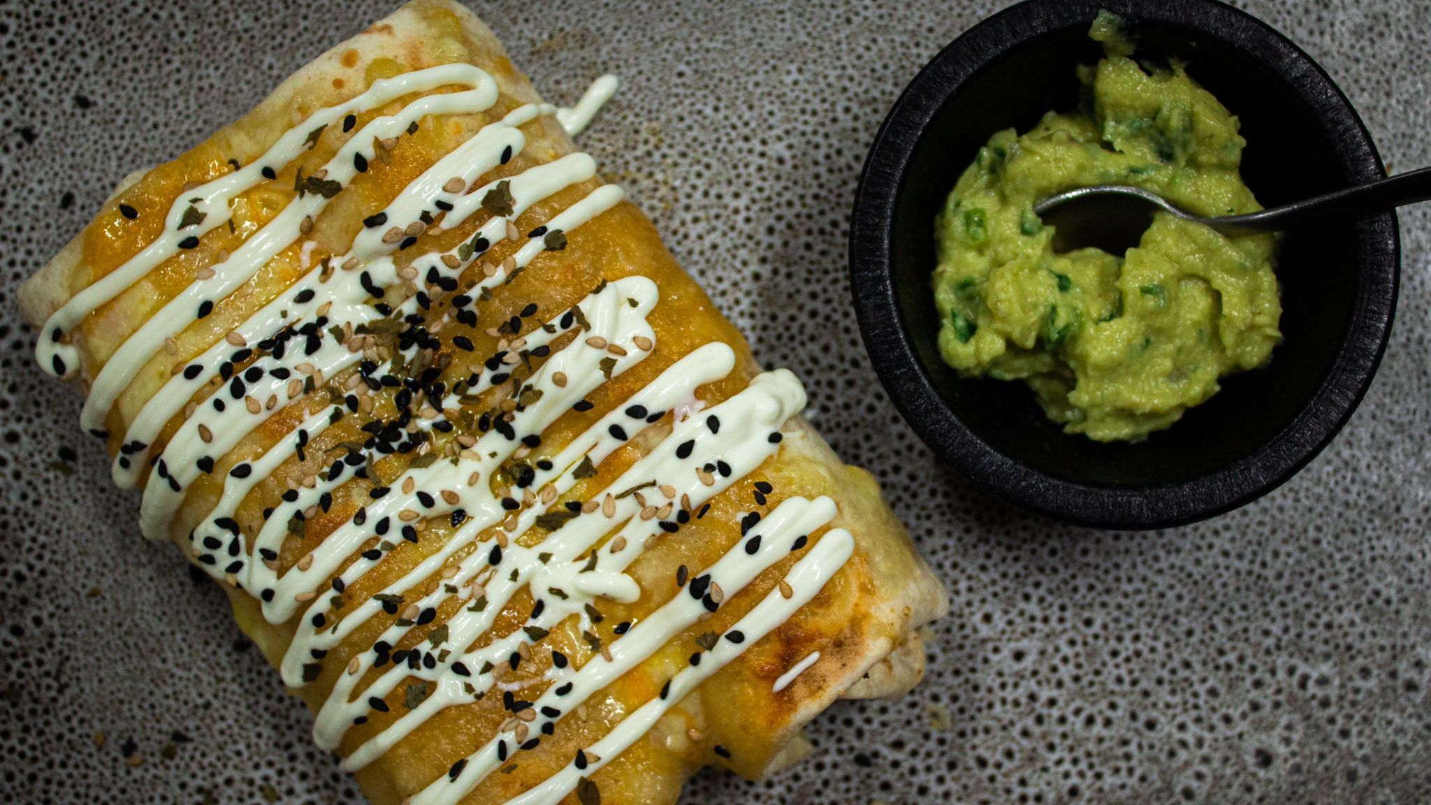Photo credit: thefork