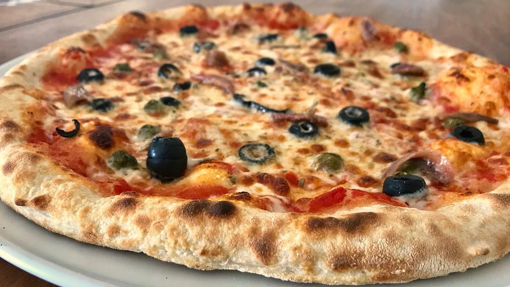 Photo credit: thefork