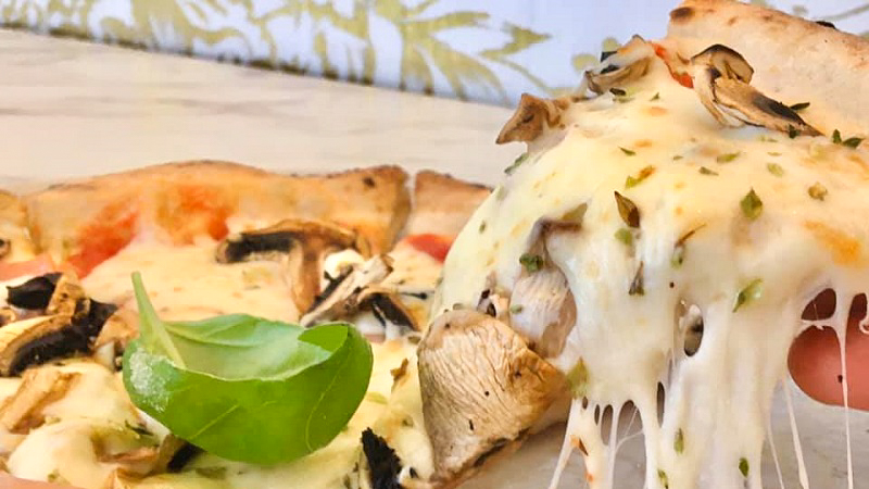 Photo credit: thefork