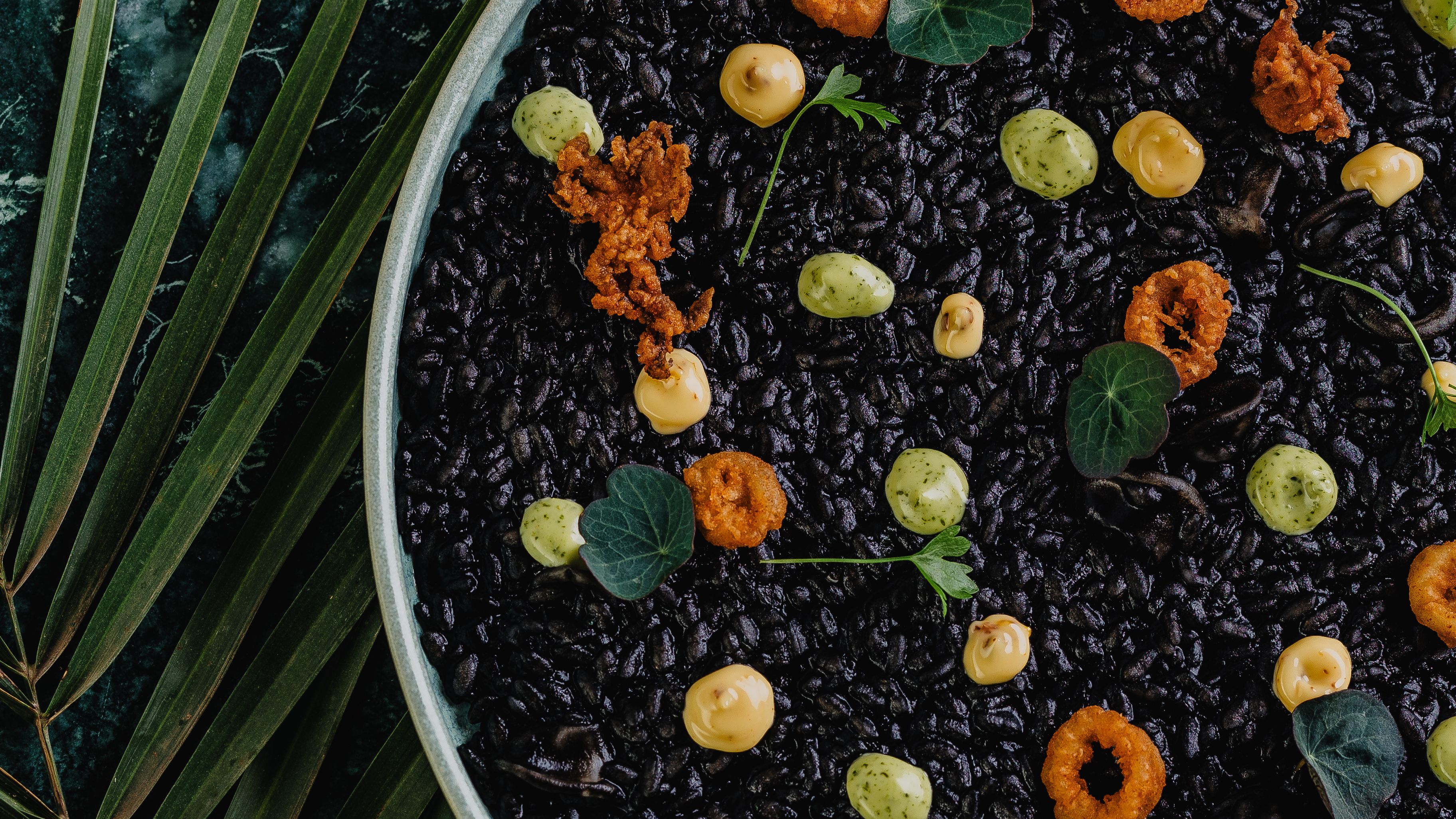 Photo credit: thefork
