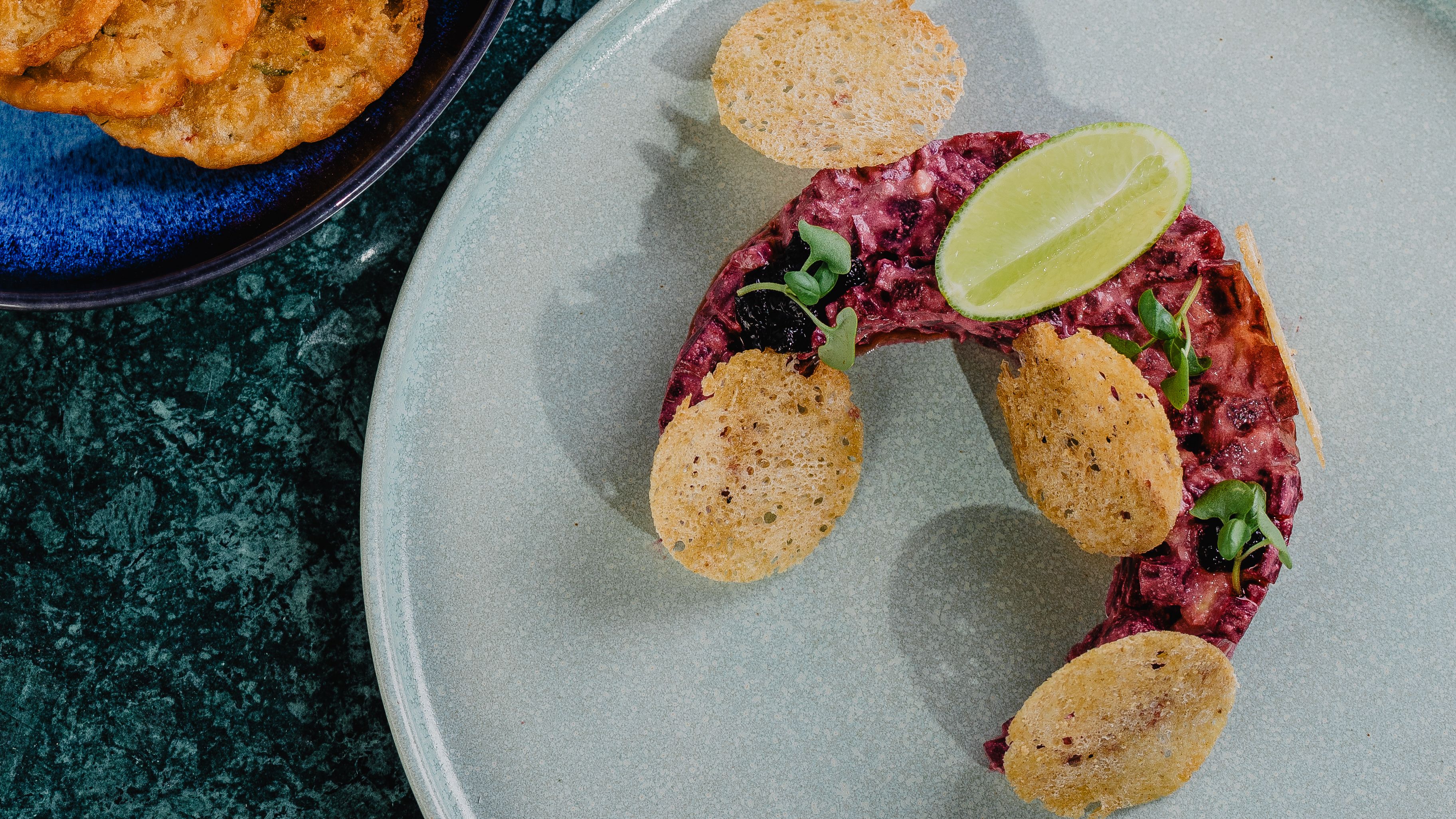 Photo credit: thefork