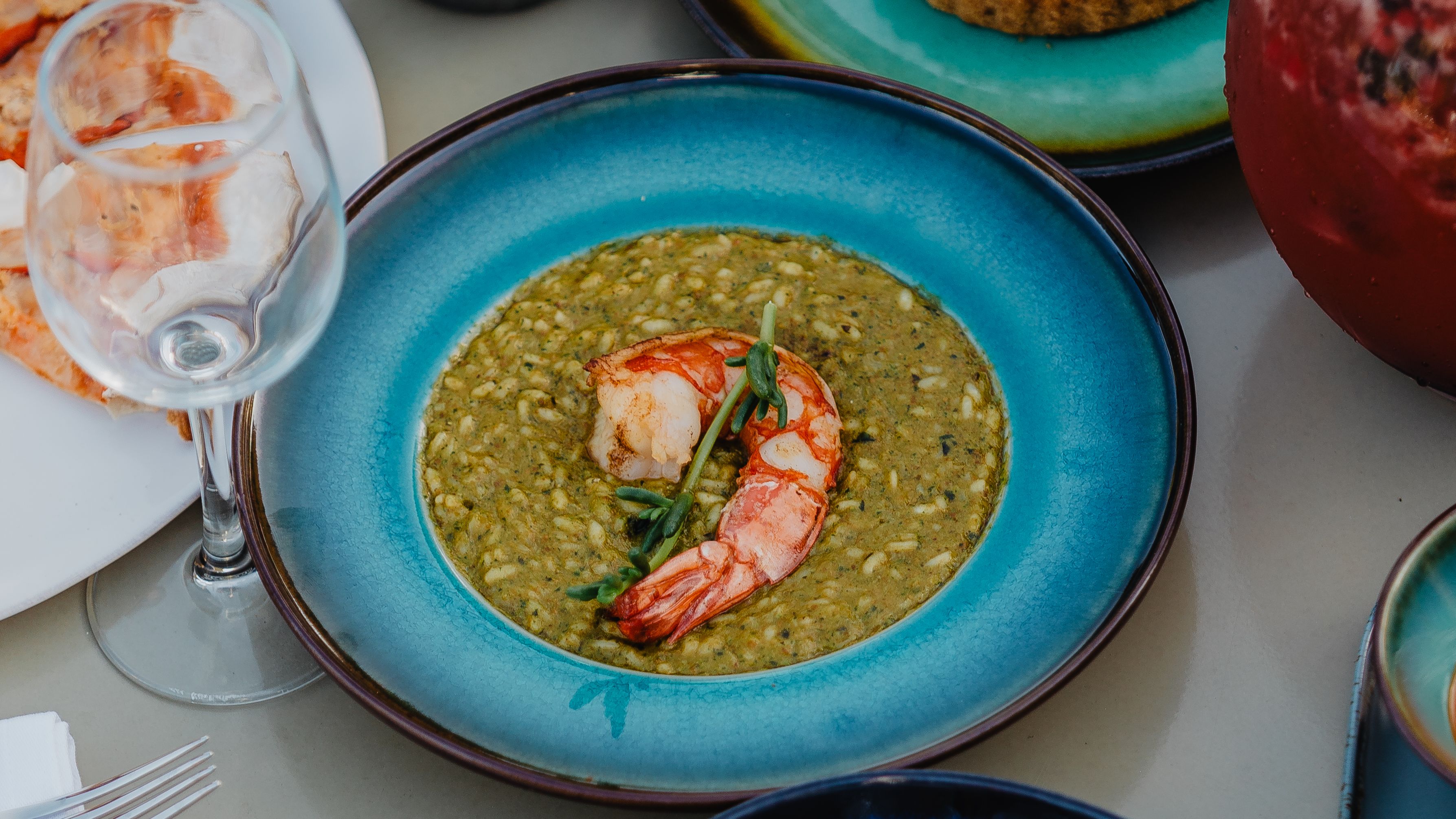 Photo credit: thefork